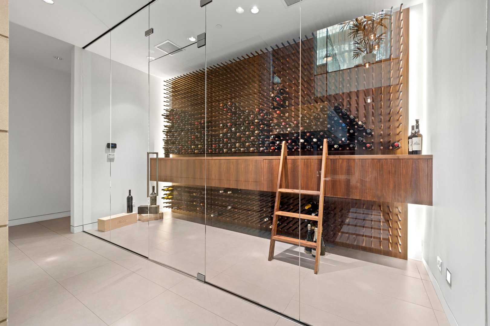 MLS #MRD11670716 image #3