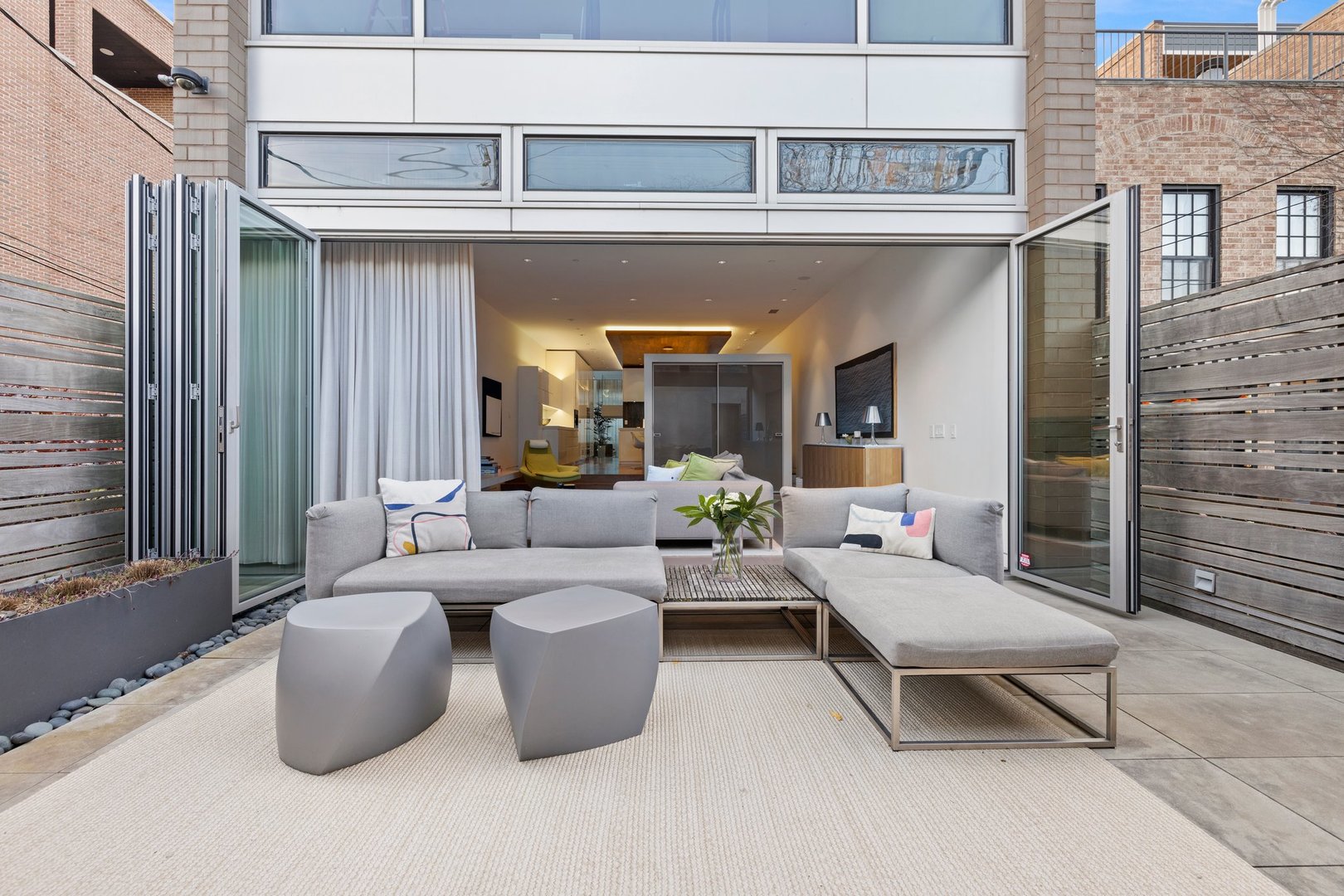 MLS #MRD11670716 image #32