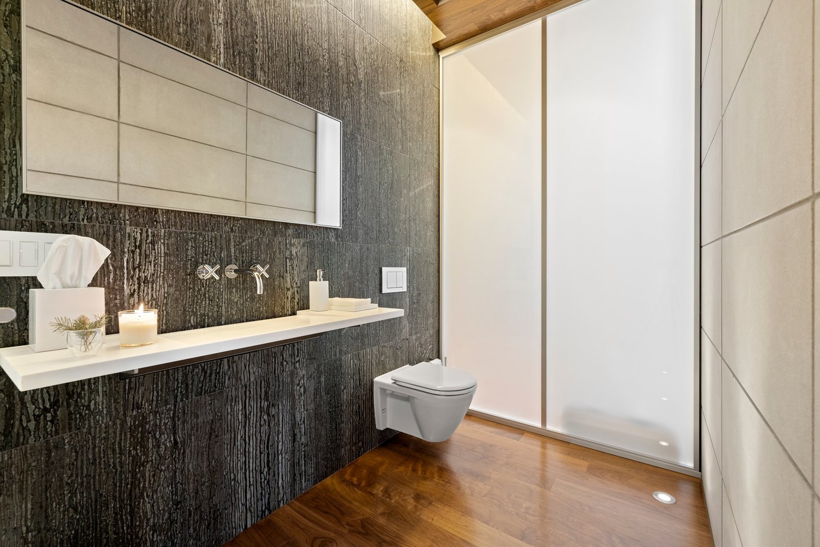 MLS #MRD11670716 image #13