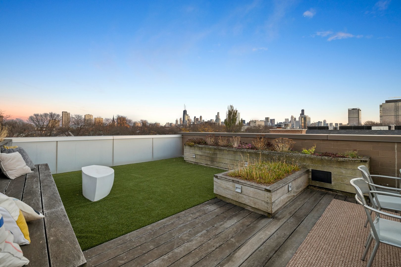 MLS #MRD11670716 image #49