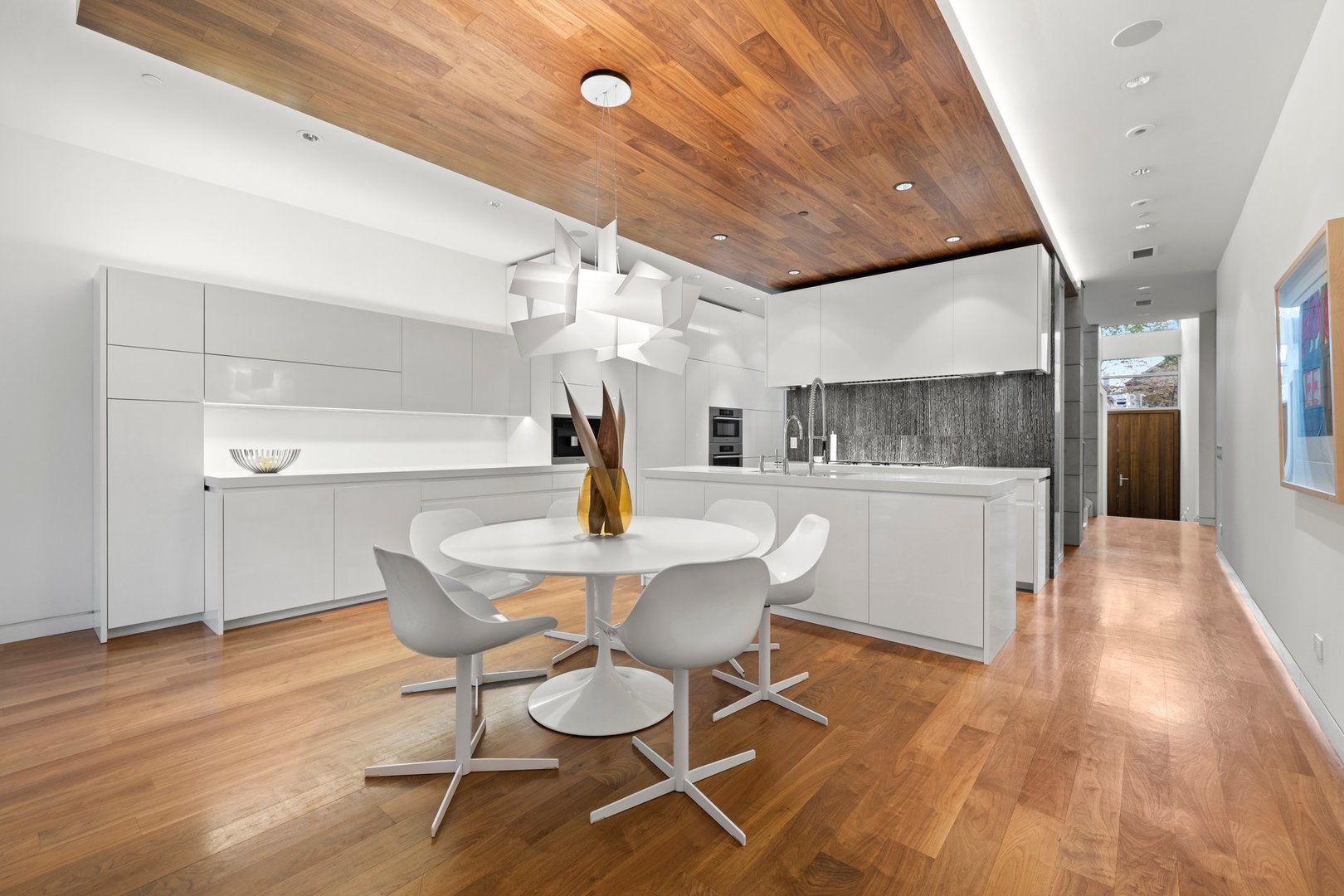 MLS #MRD11670716 image #21