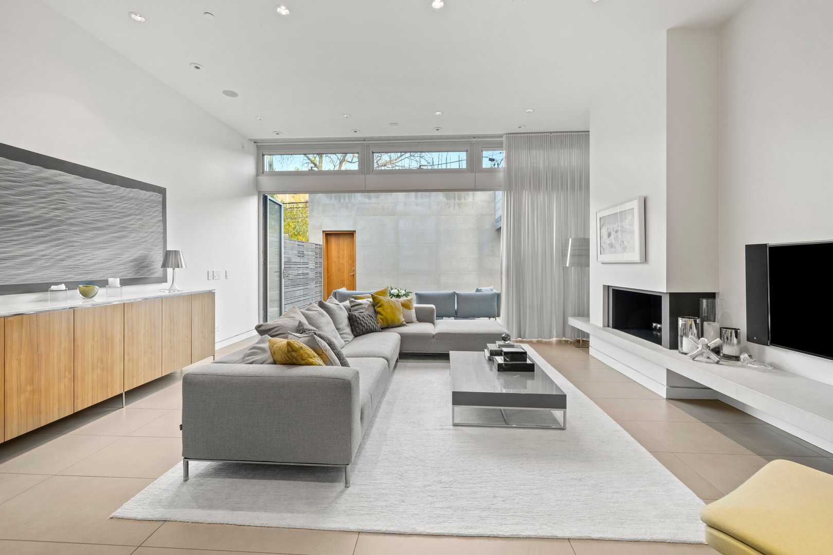 MLS #MRD11670716 image #28