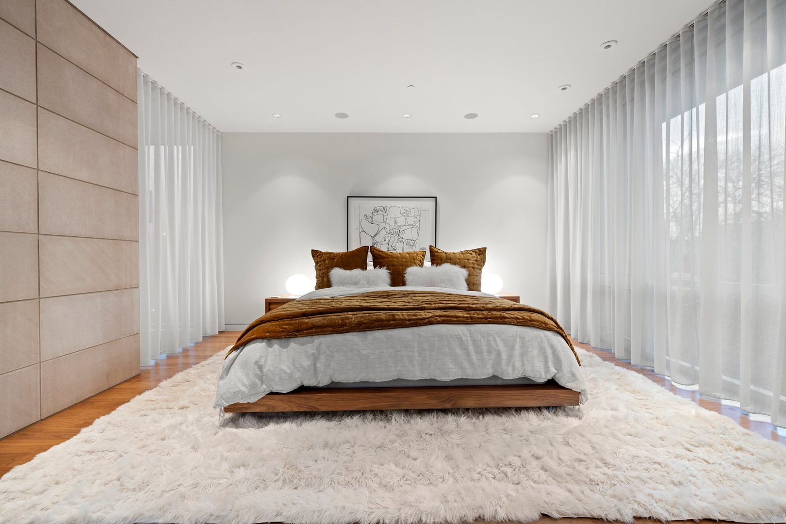 MLS #MRD11670716 image #40