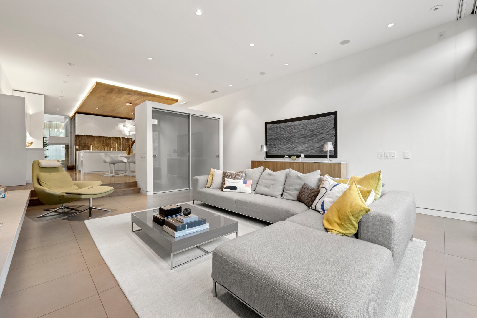 MLS #MRD11670716 image #16