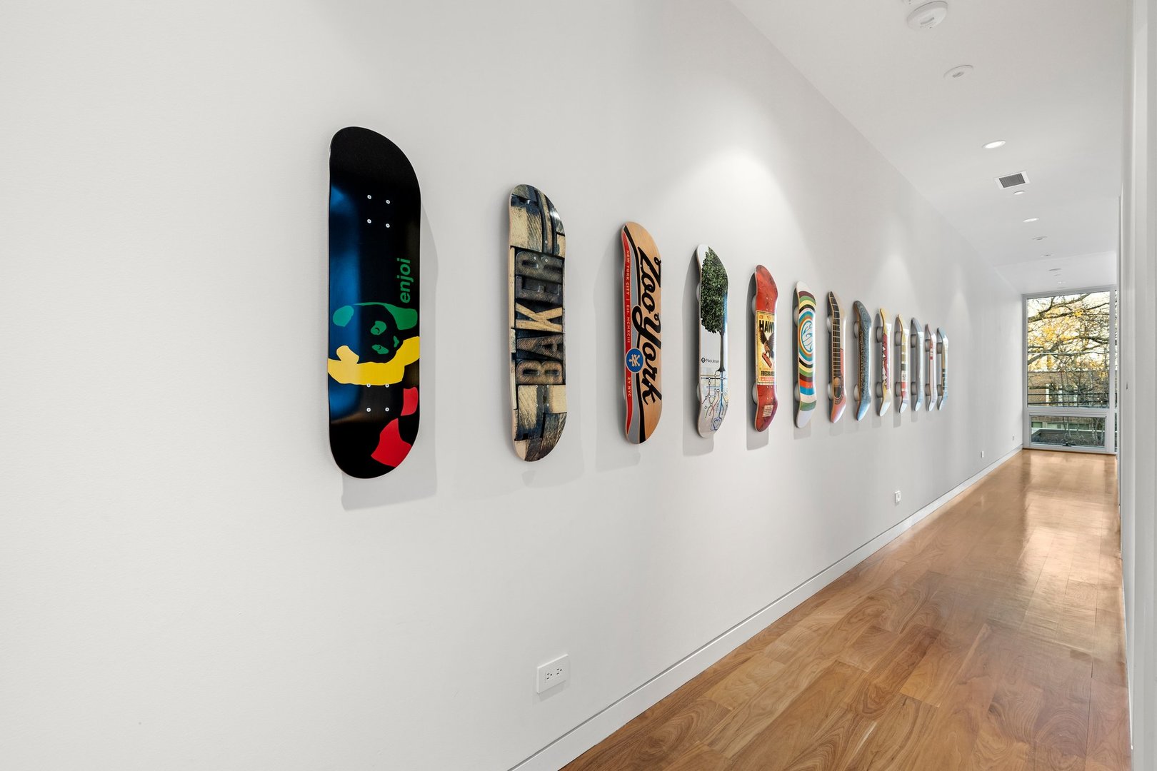 MLS #MRD11670716 image #36