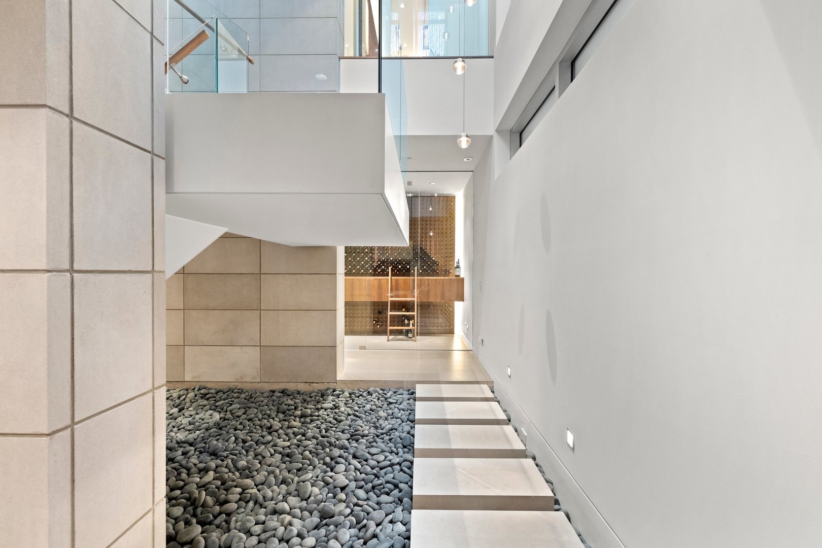 MLS #MRD11670716 image #9