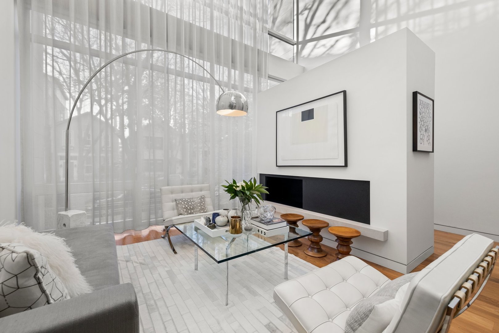 MLS #MRD11670716 image #10