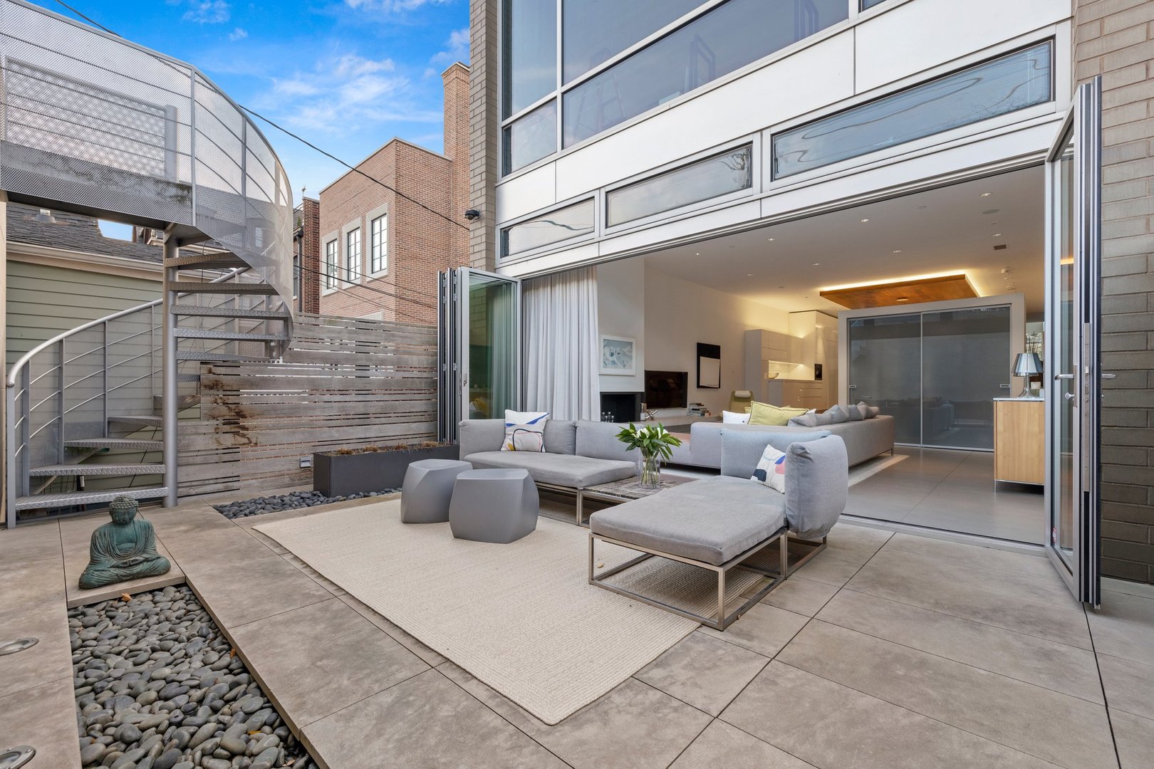 MLS #MRD11670716 image #31