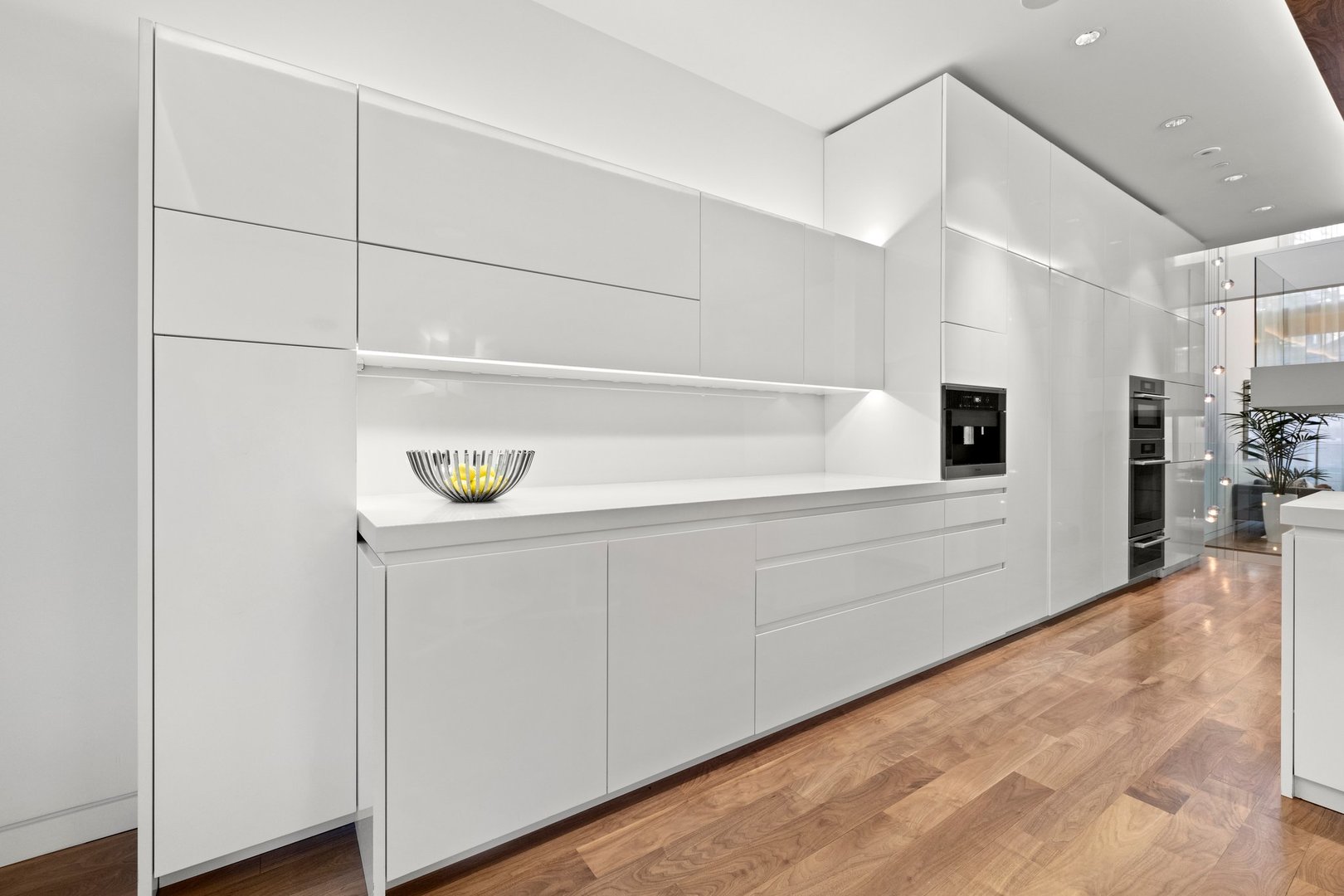 MLS #MRD11670716 image #19