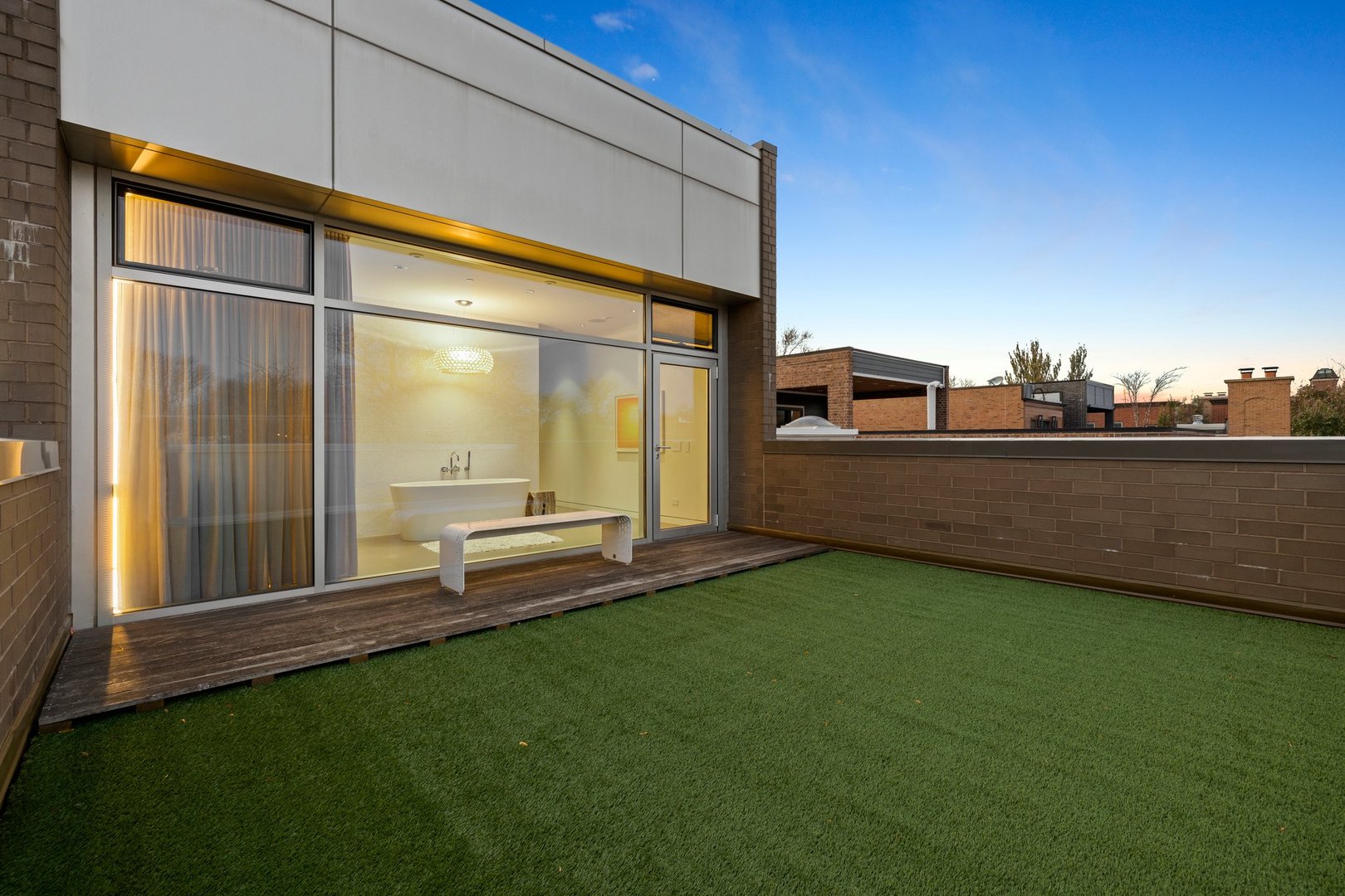 MLS #MRD11670716 image #53