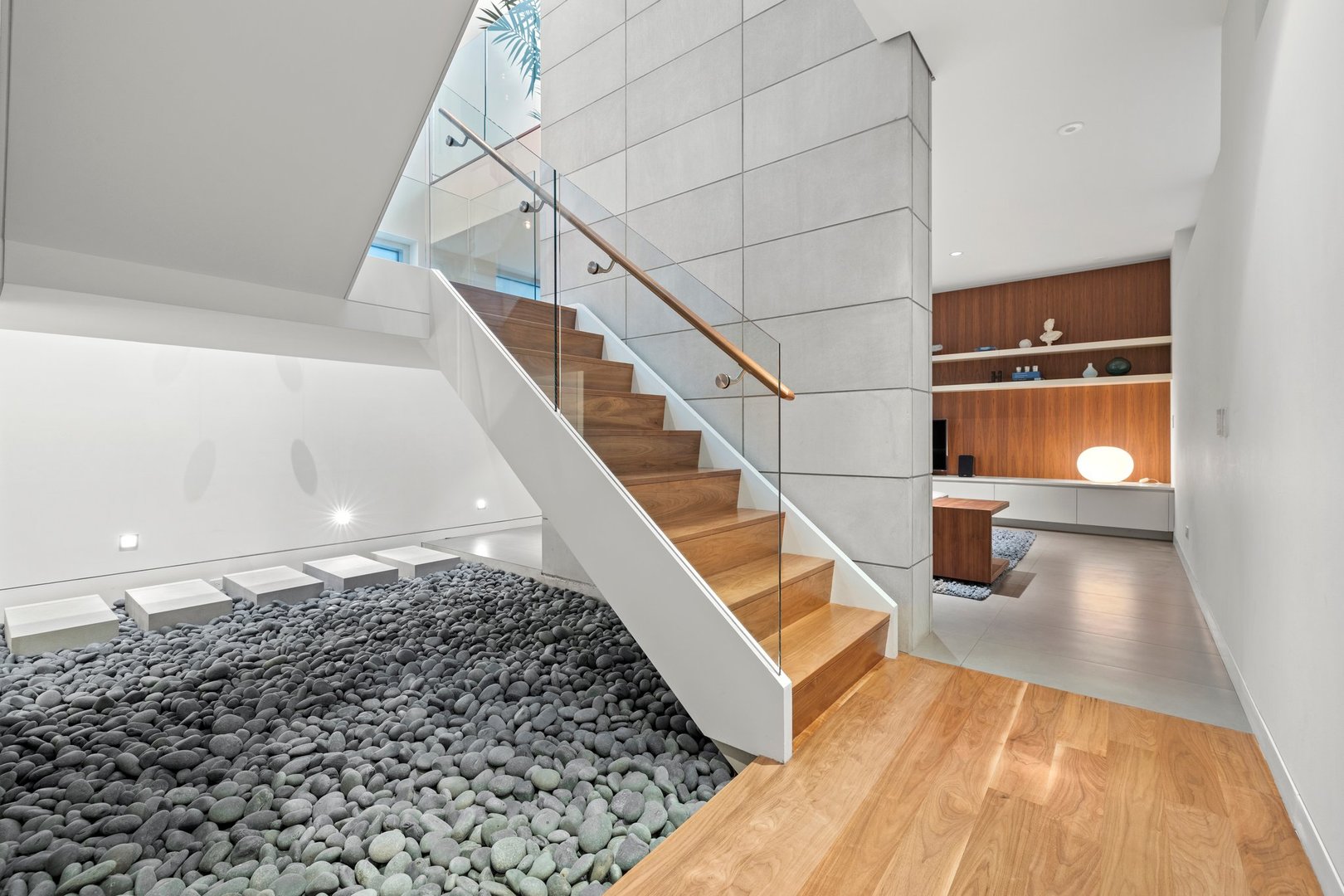 MLS #MRD11670716 image #8