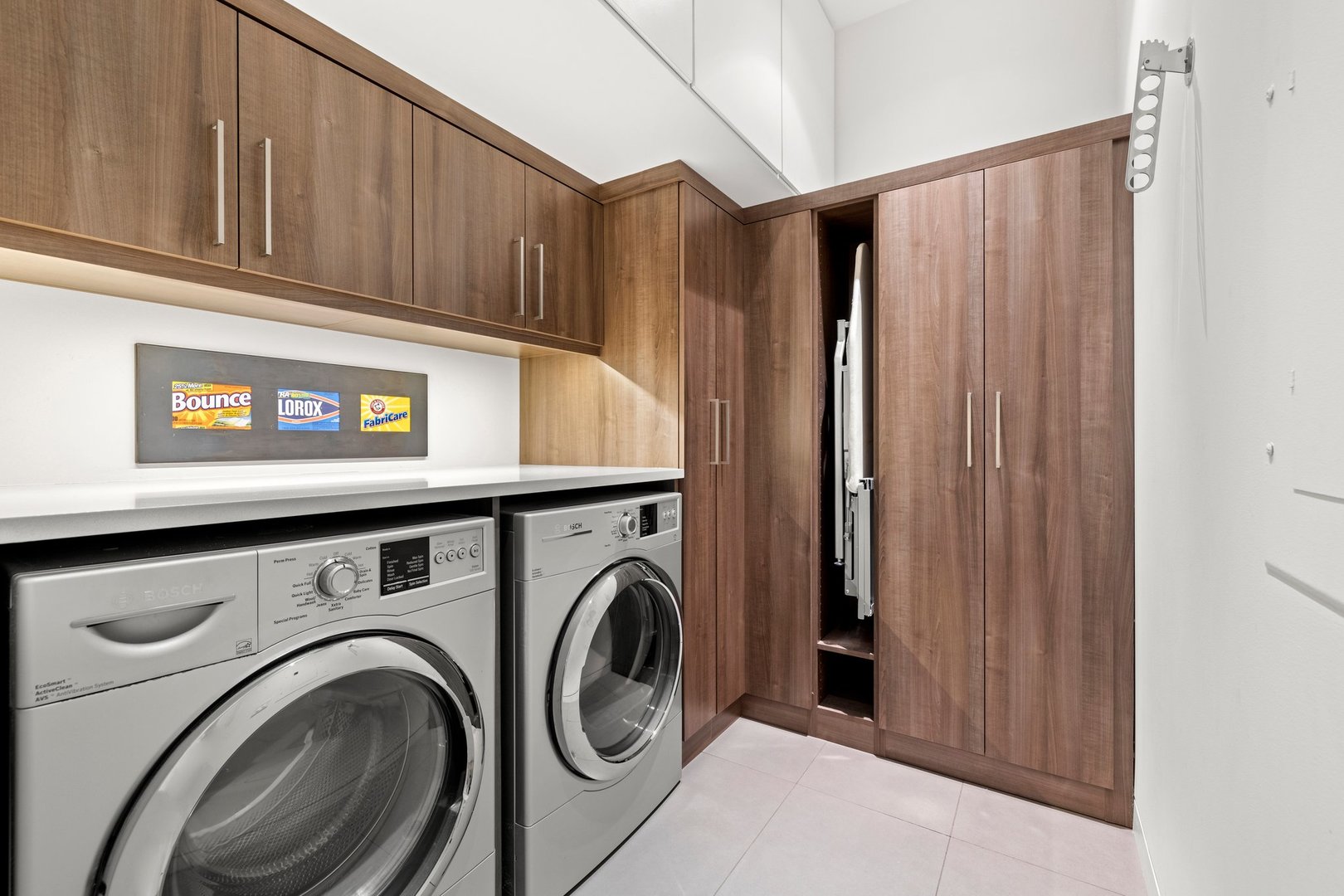 MLS #MRD11670716 image #37