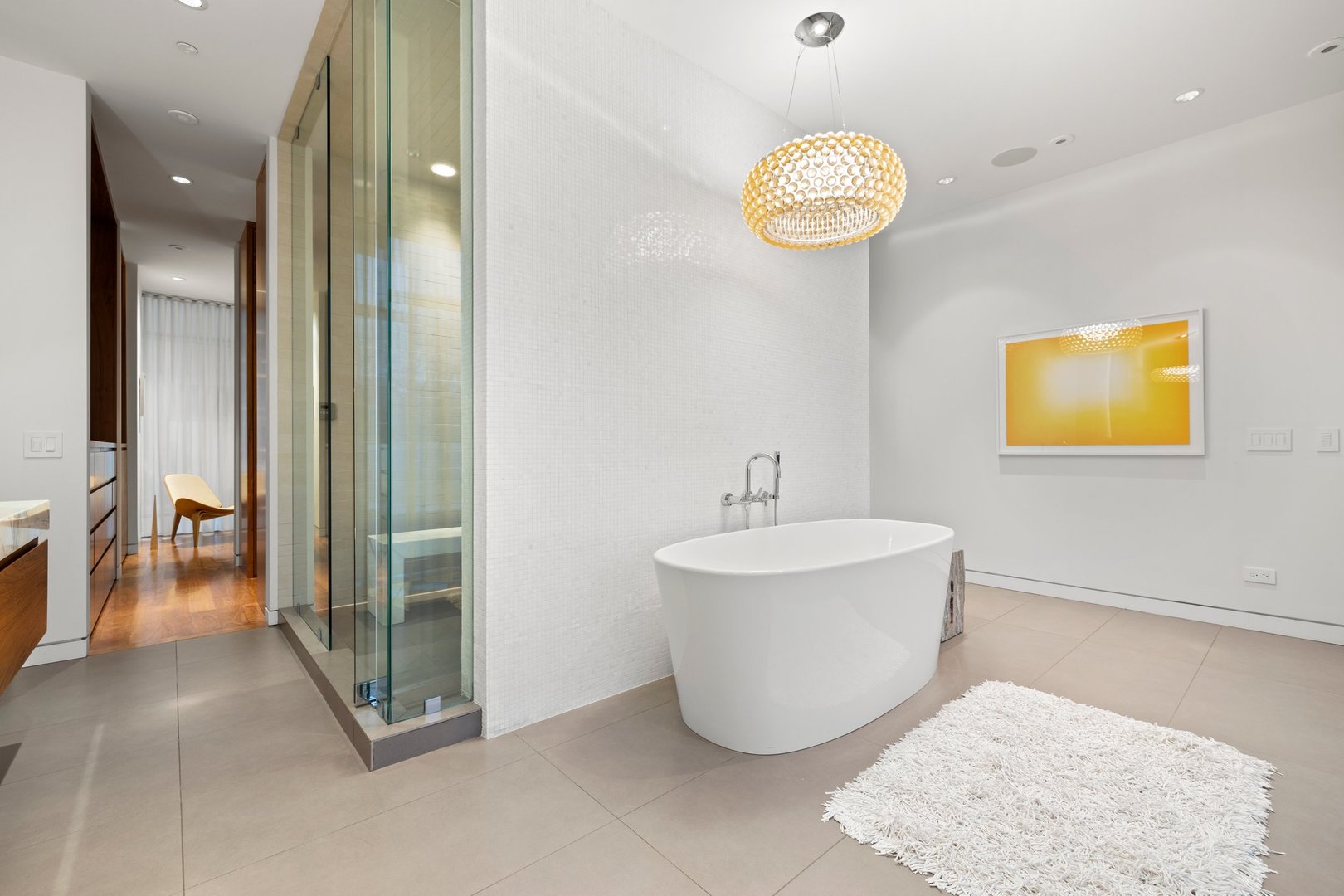 MLS #MRD11670716 image #44