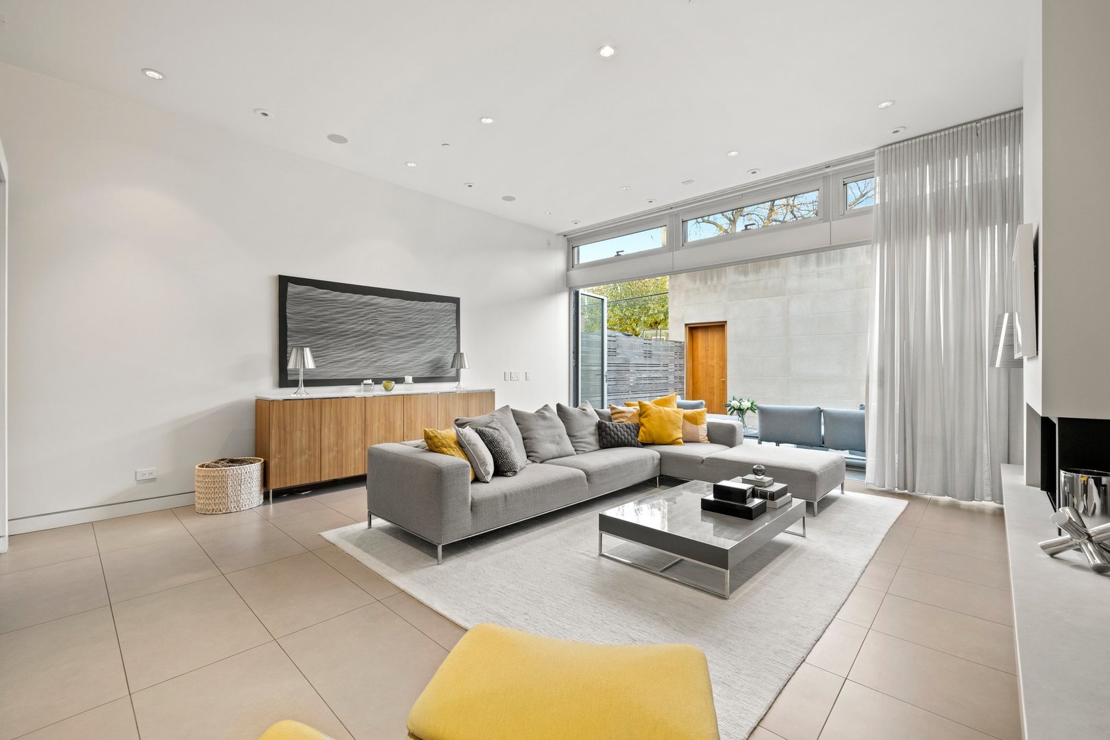 MLS #MRD11670716 image #27