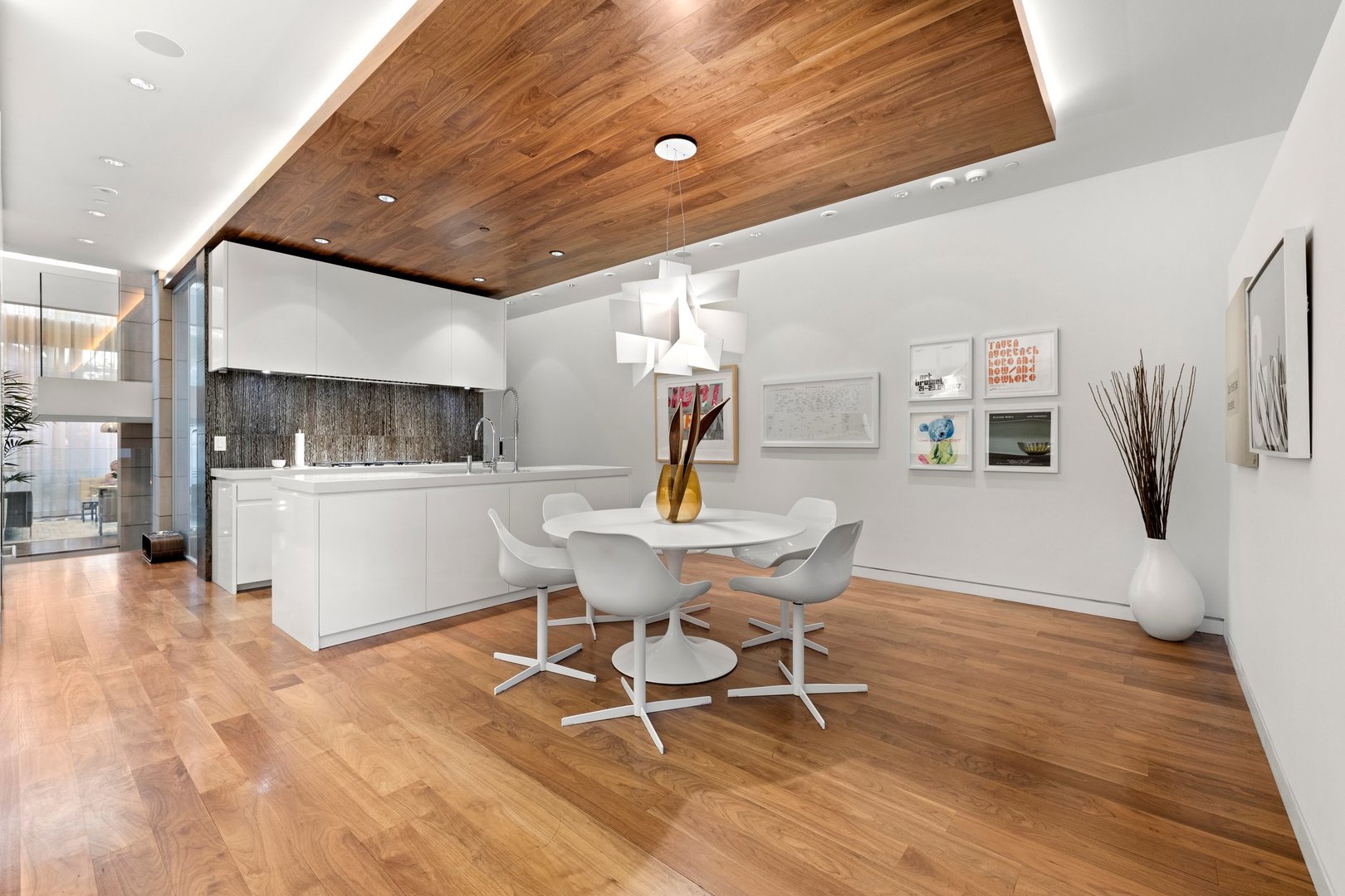 MLS #MRD11670716 image #20