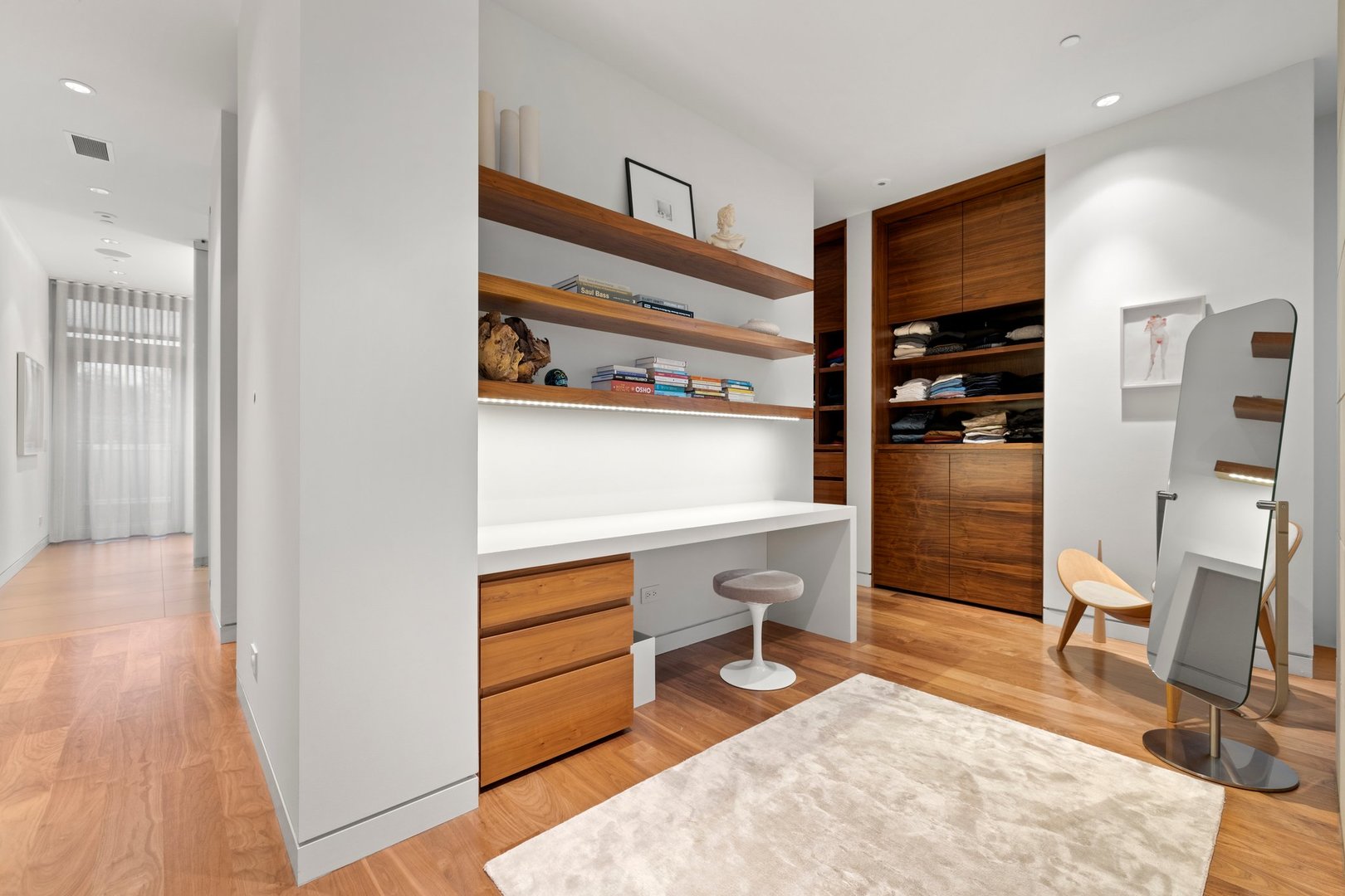 MLS #MRD11670716 image #42