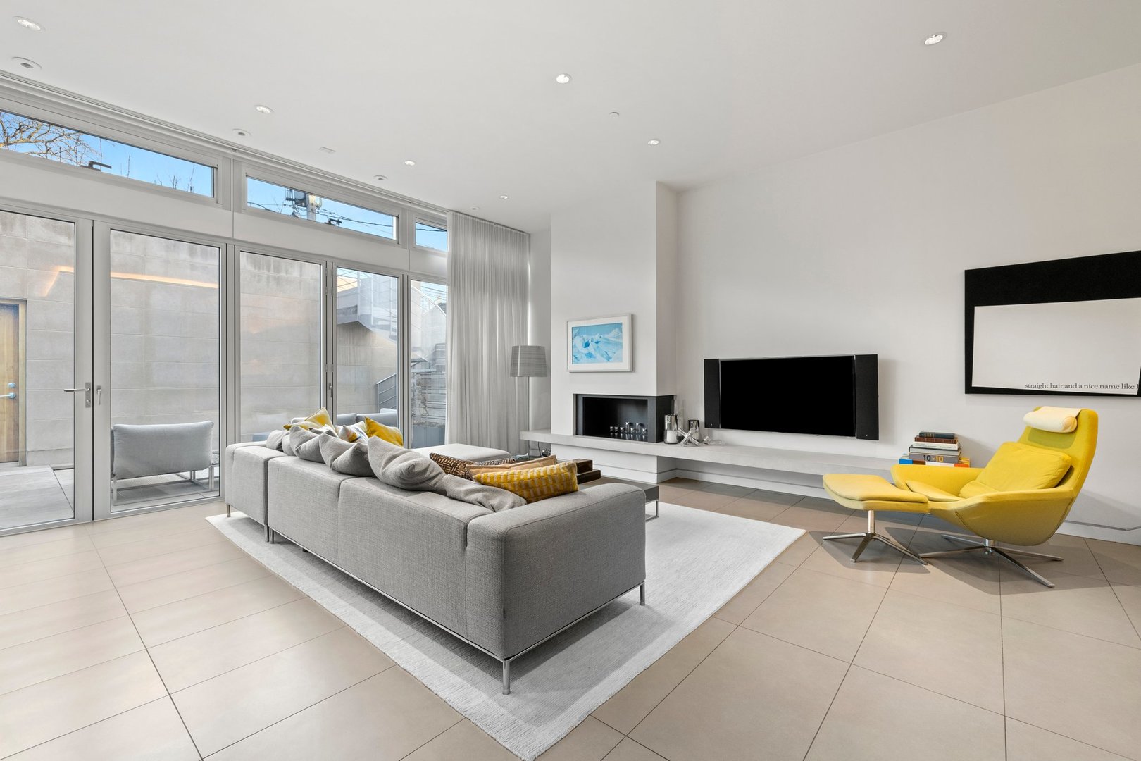 MLS #MRD11670716 image #14