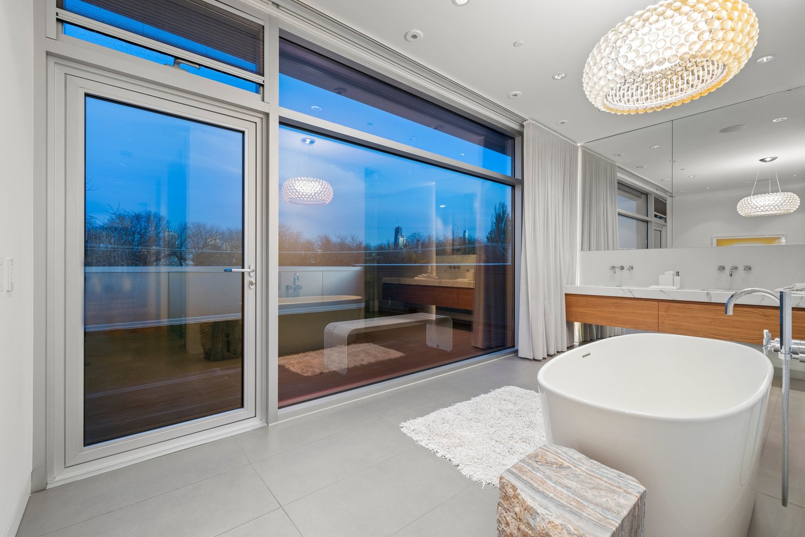 MLS #MRD11670716 image #54