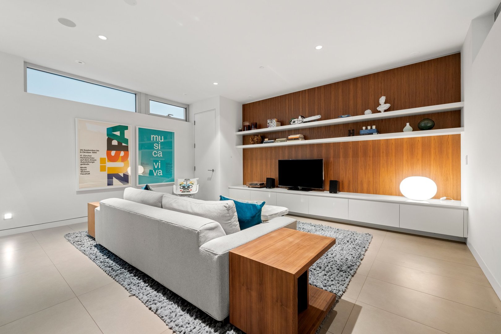 MLS #MRD11670716 image #5