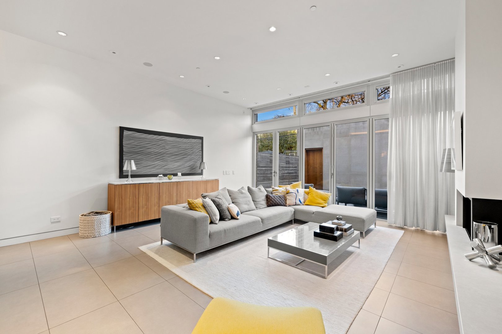 MLS #MRD11670716 image #18