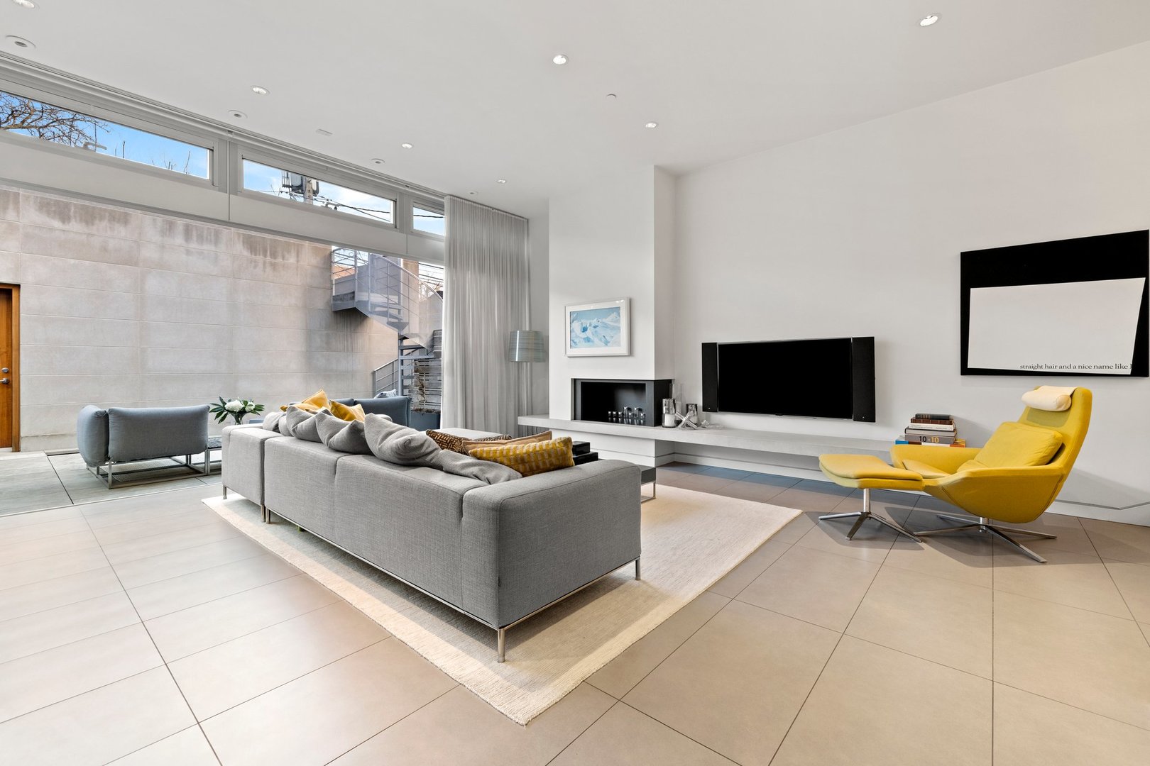 MLS #MRD11670716 image #26