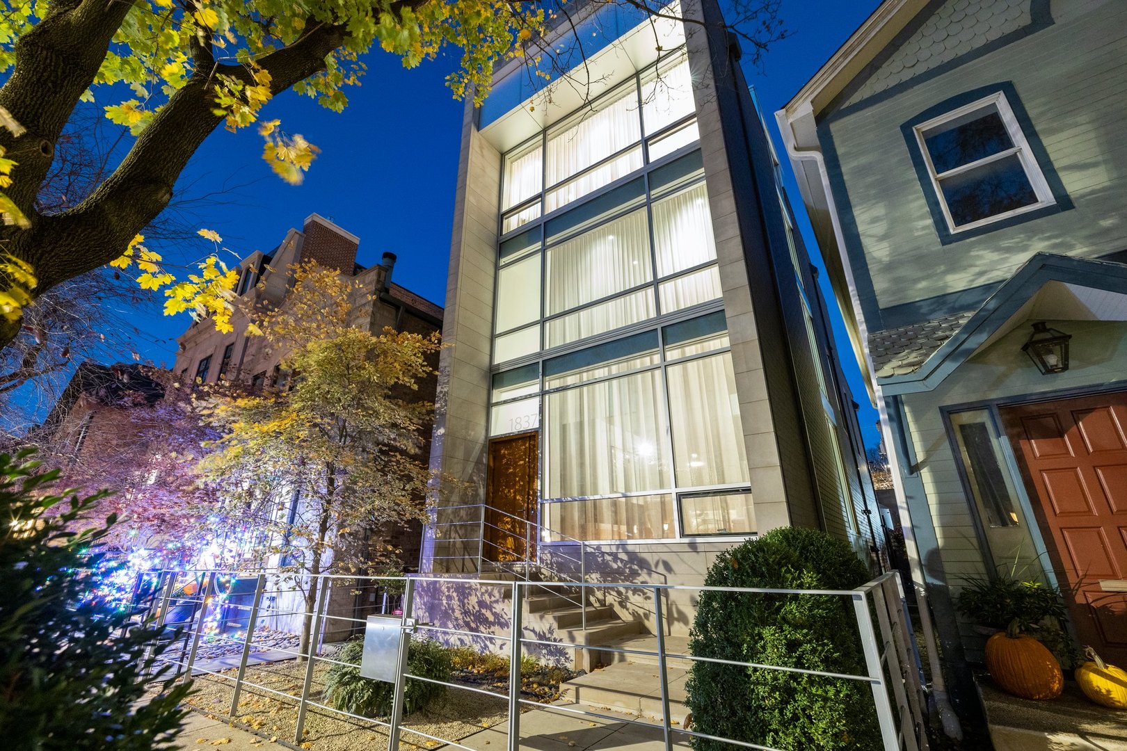 MLS #MRD11670716 image #1