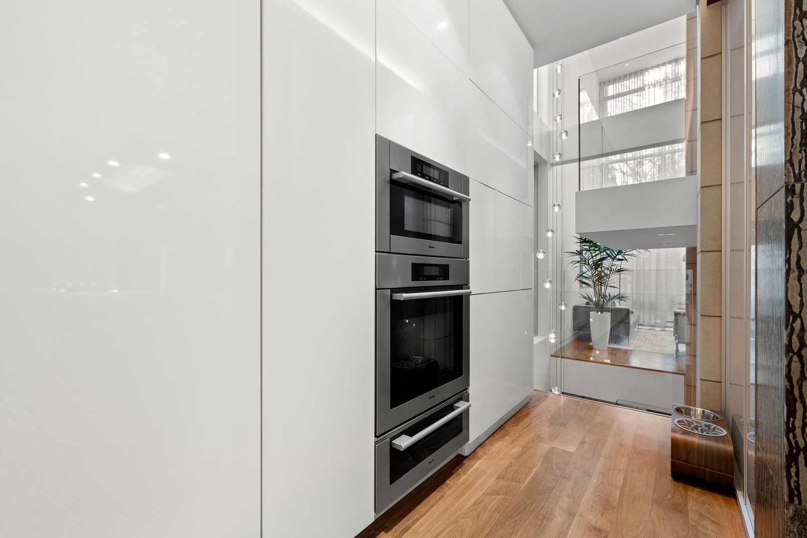 MLS #MRD11670716 image #25