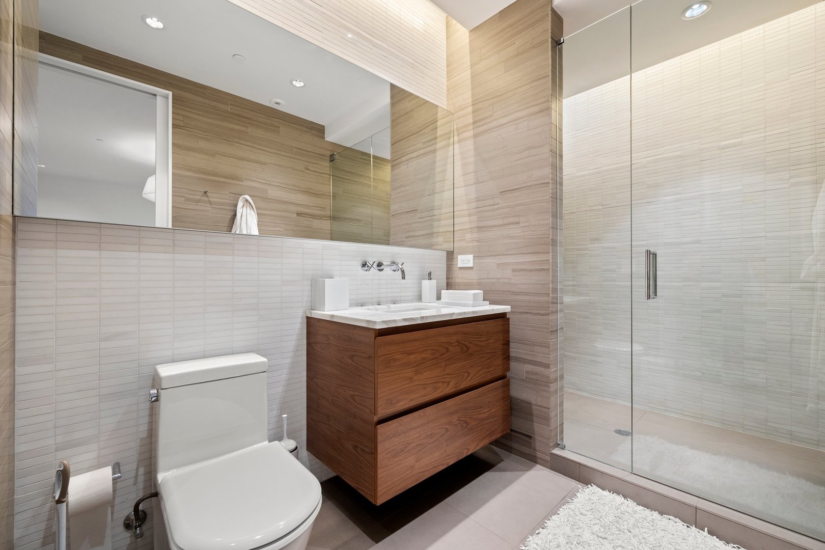 MLS #MRD11670716 image #2