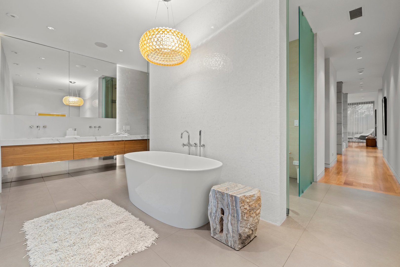 MLS #MRD11670716 image #43