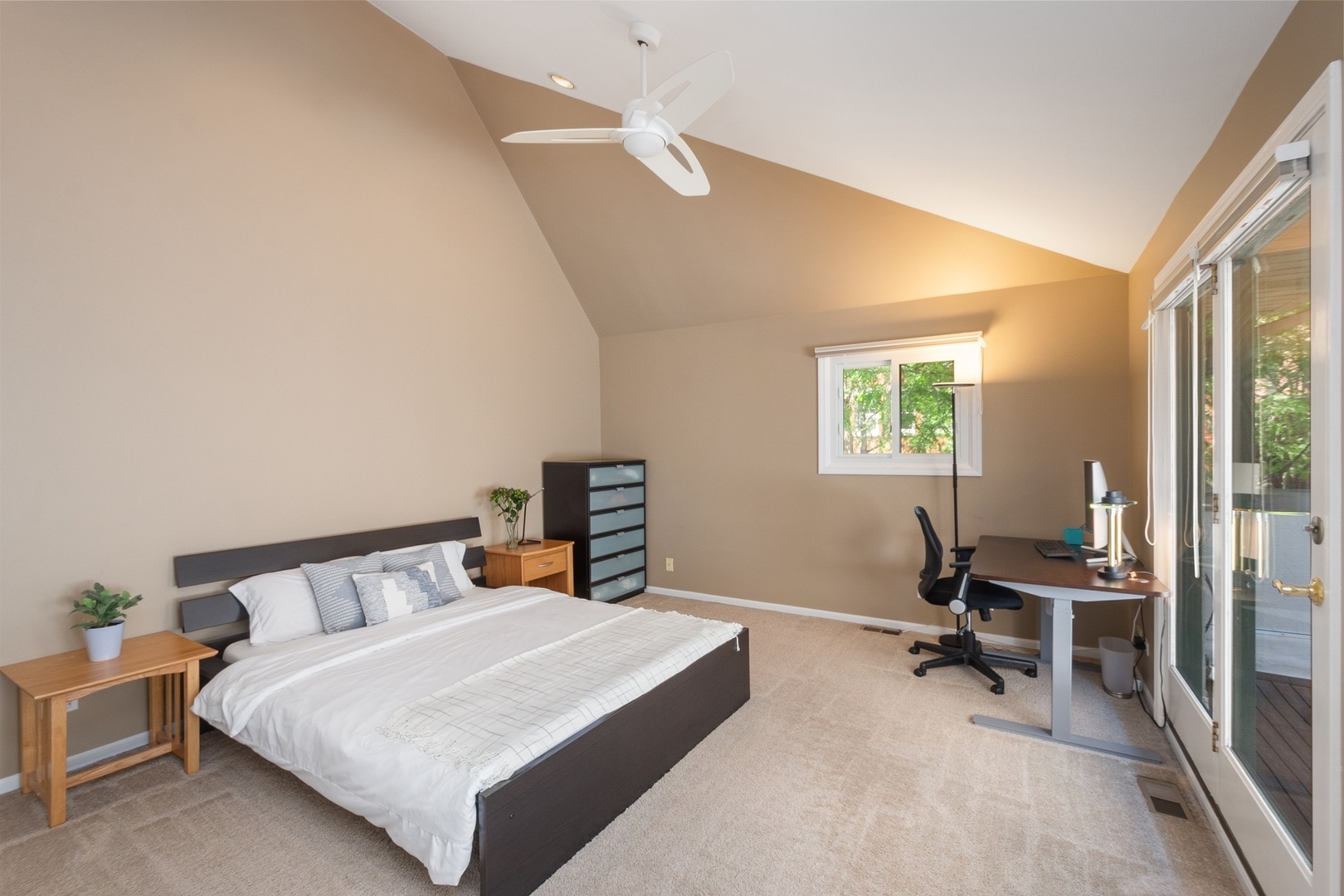 MLS #MRD11673625 image #8