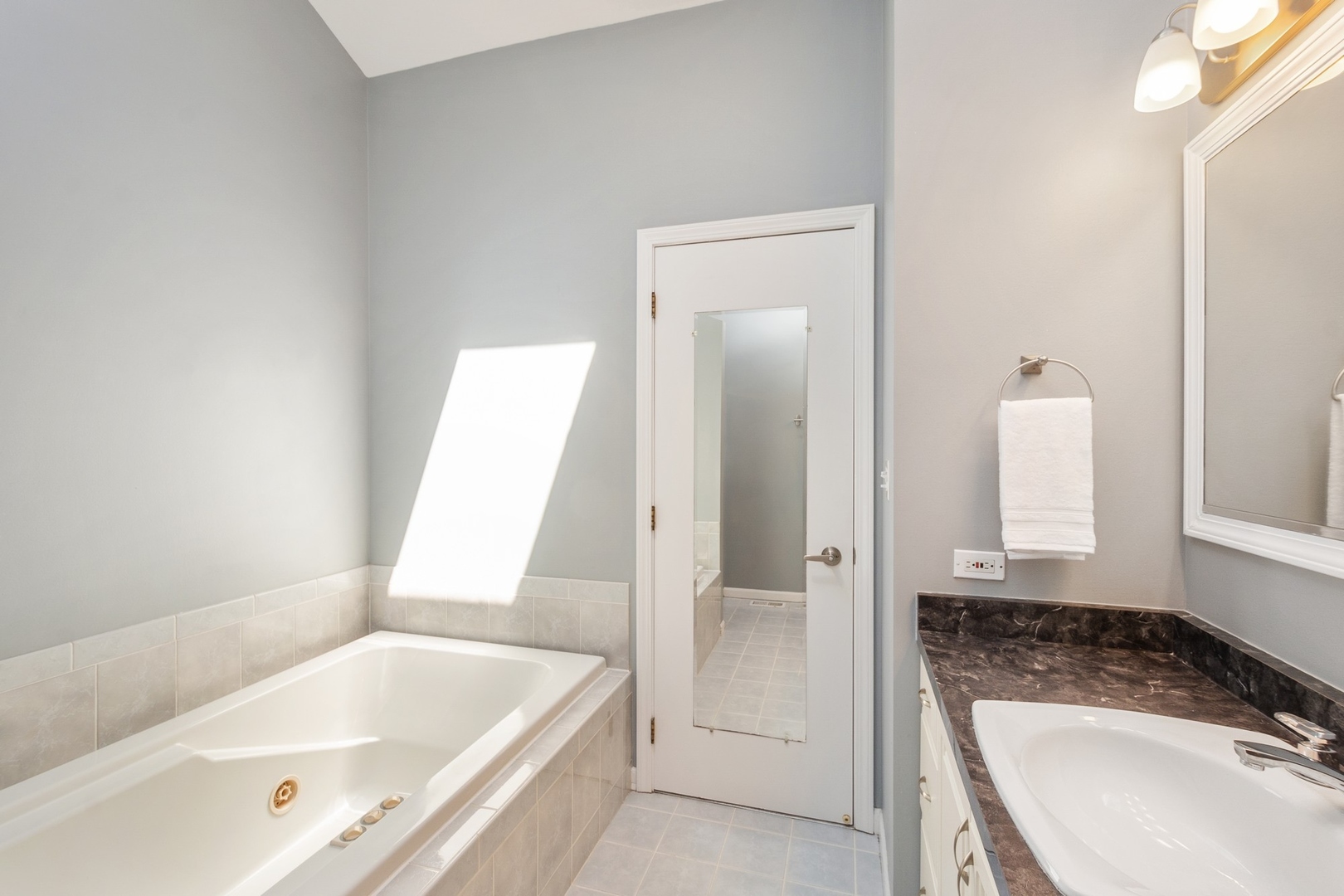 MLS #MRD11673625 image #12