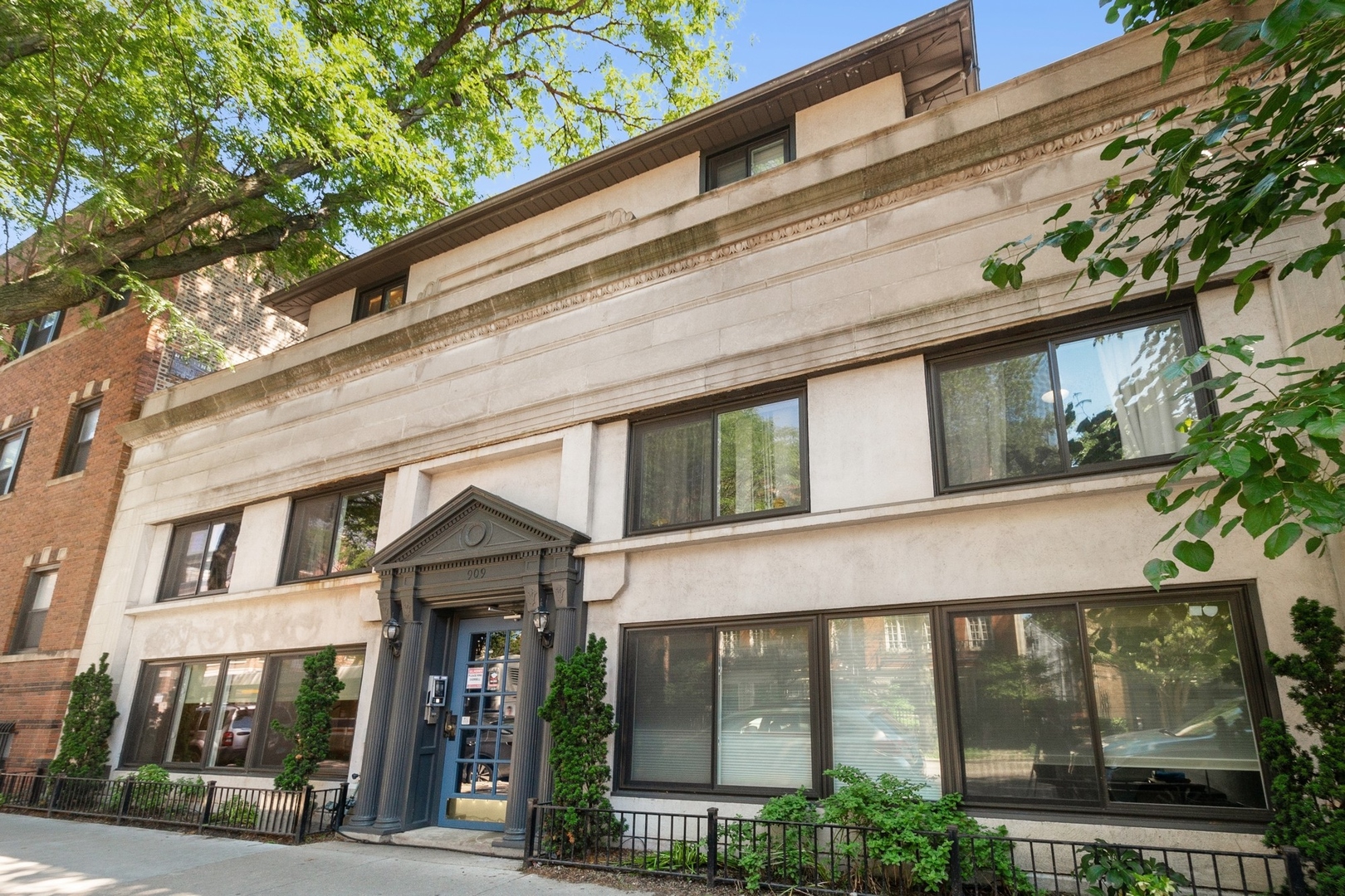 MLS #MRD11673625 image #0