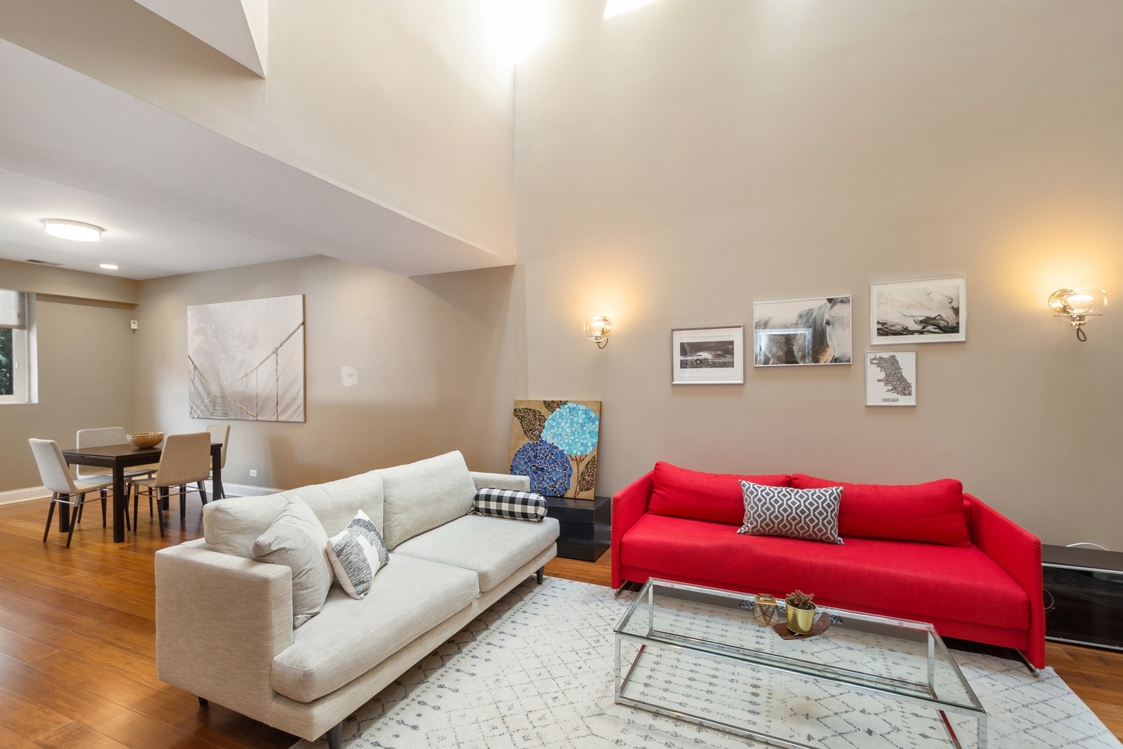 MLS #MRD11673625 image #3