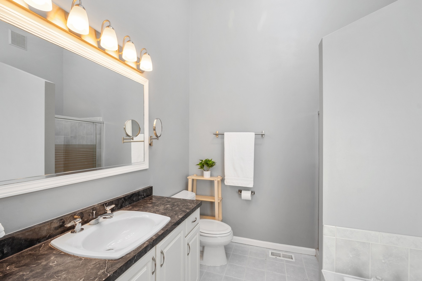 MLS #MRD11673625 image #11