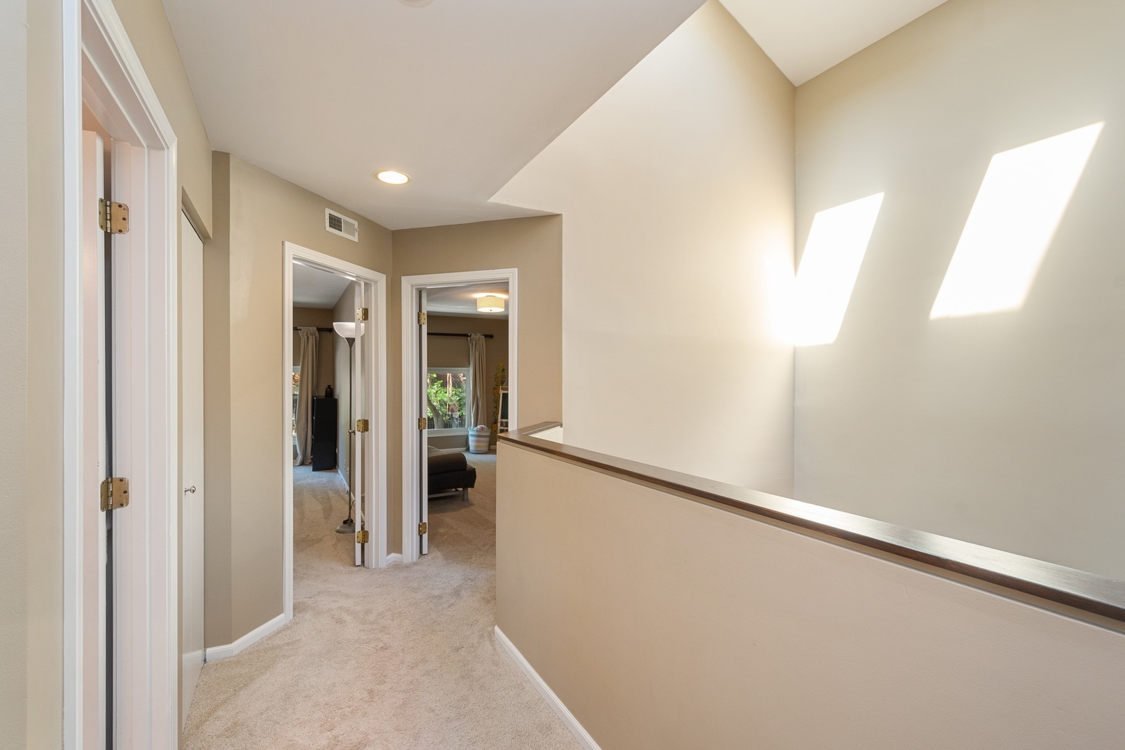 MLS #MRD11673625 image #13