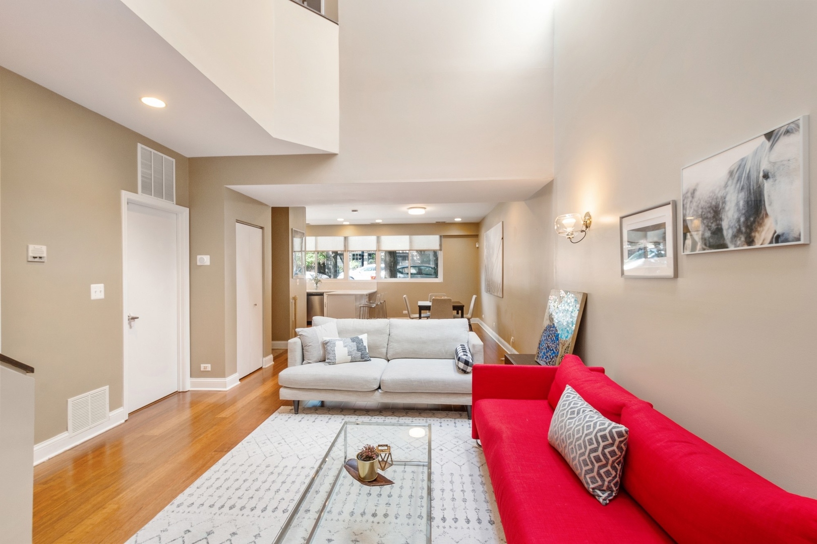 MLS #MRD11673625 image #1