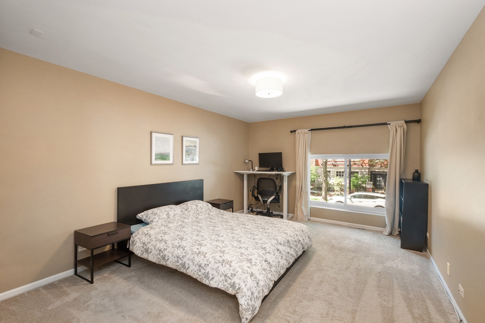 MLS #MRD11673625 image #14