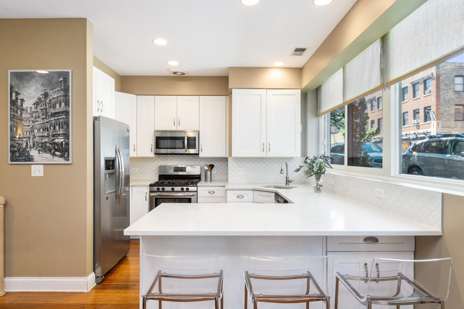 MLS #MRD11673625 image #4