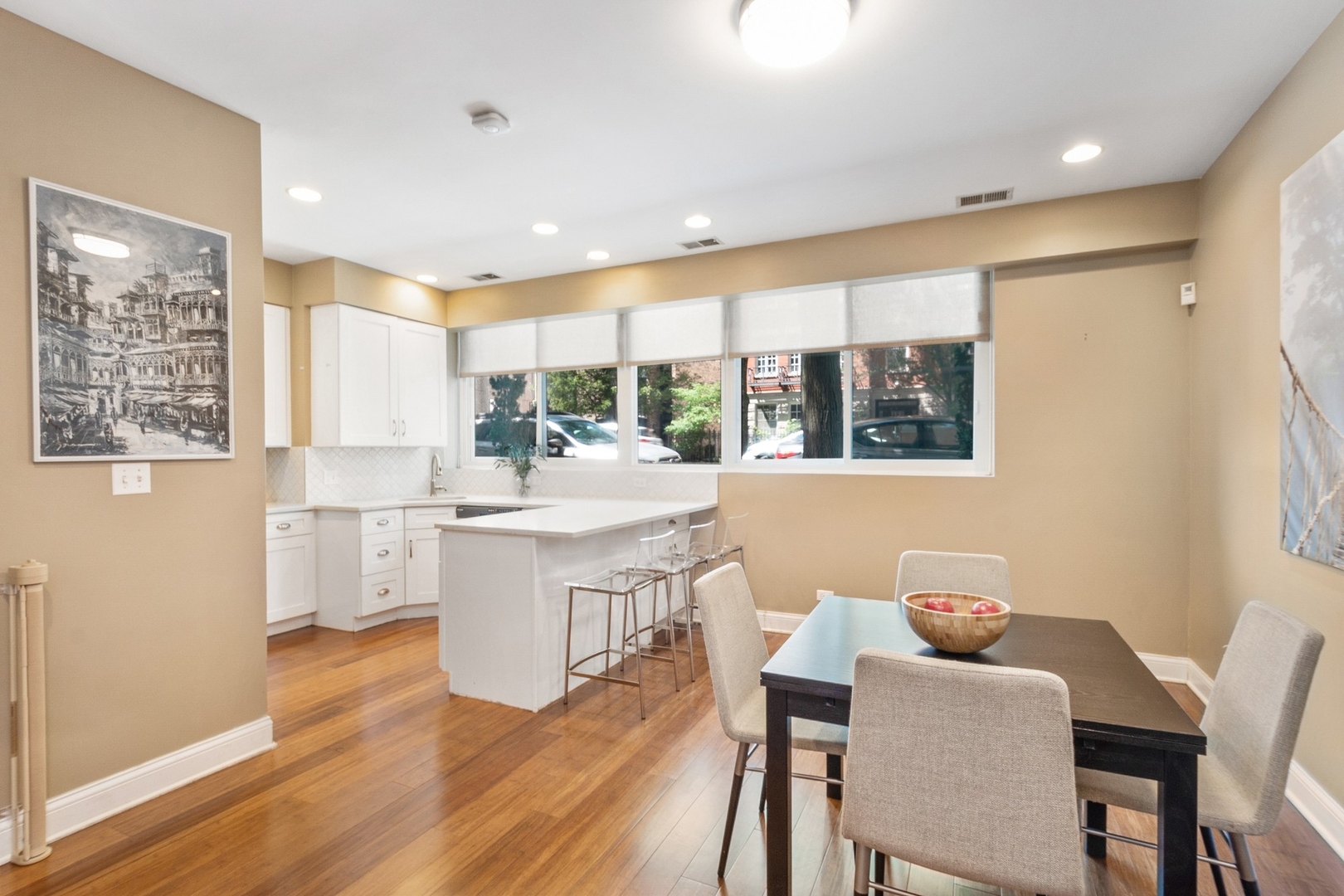 MLS #MRD11673625 image #5