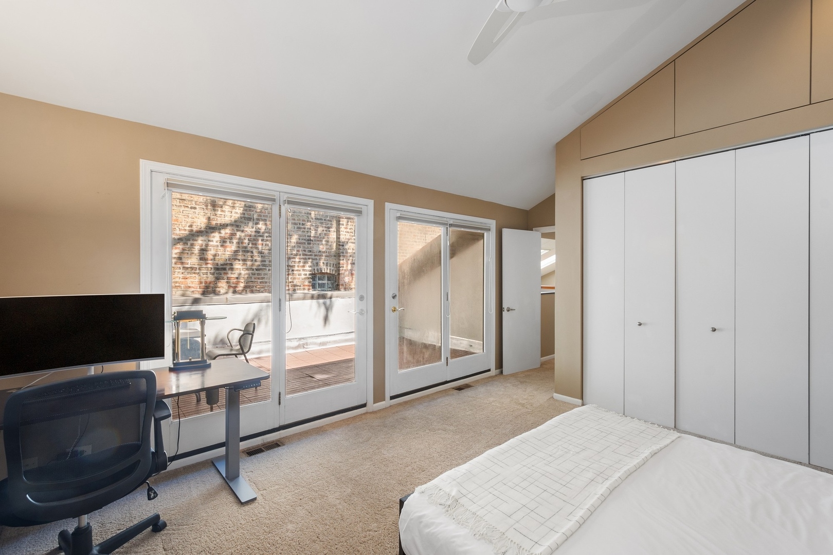 MLS #MRD11673625 image #9