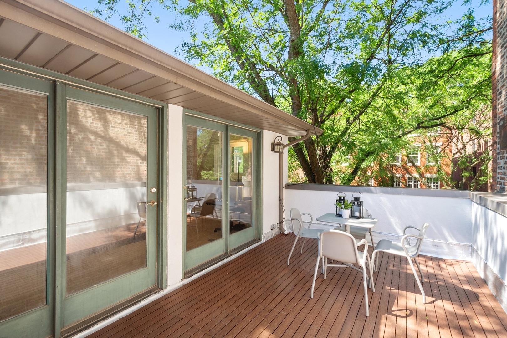 MLS #MRD11673625 image #10