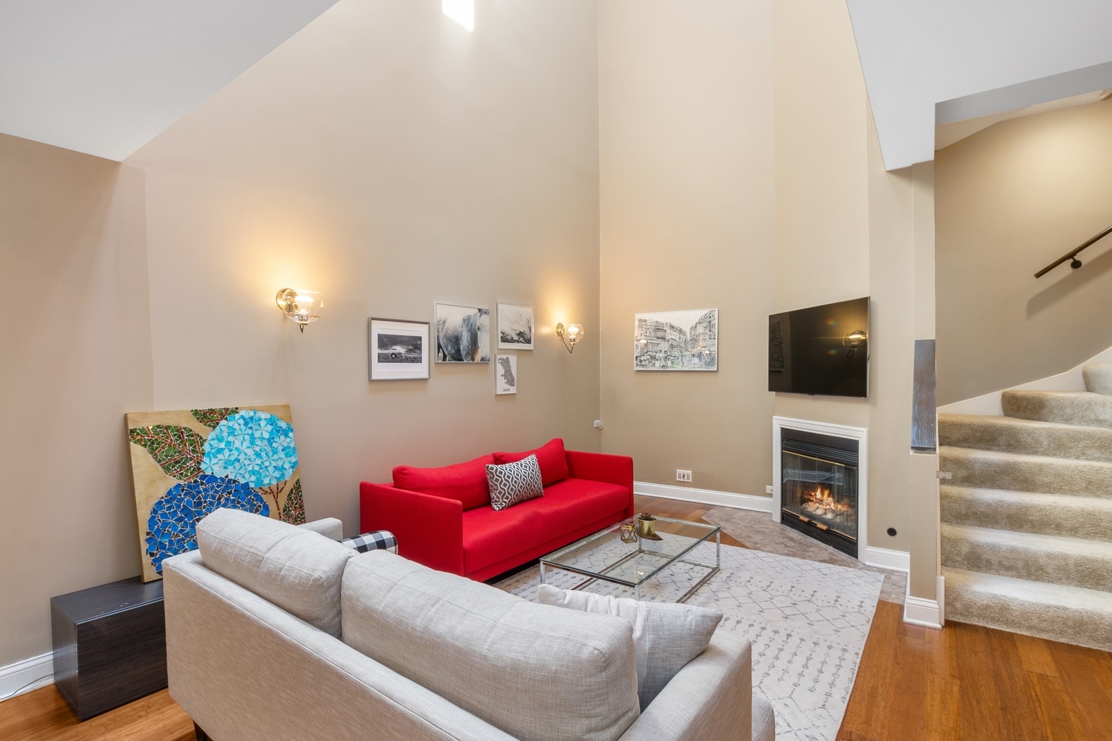 MLS #MRD11673625 image #2