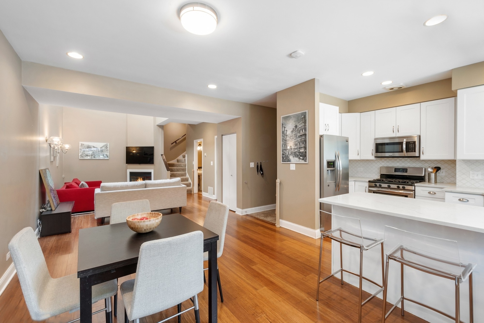 MLS #MRD11673625 image #6