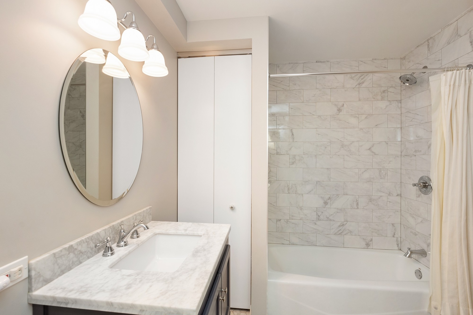 MLS #MRD11673625 image #16