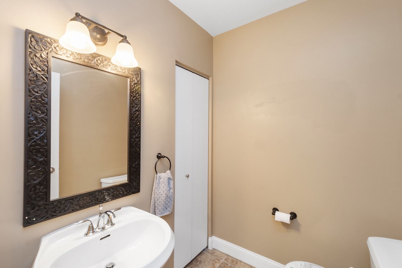 MLS #MRD11673625 image #7