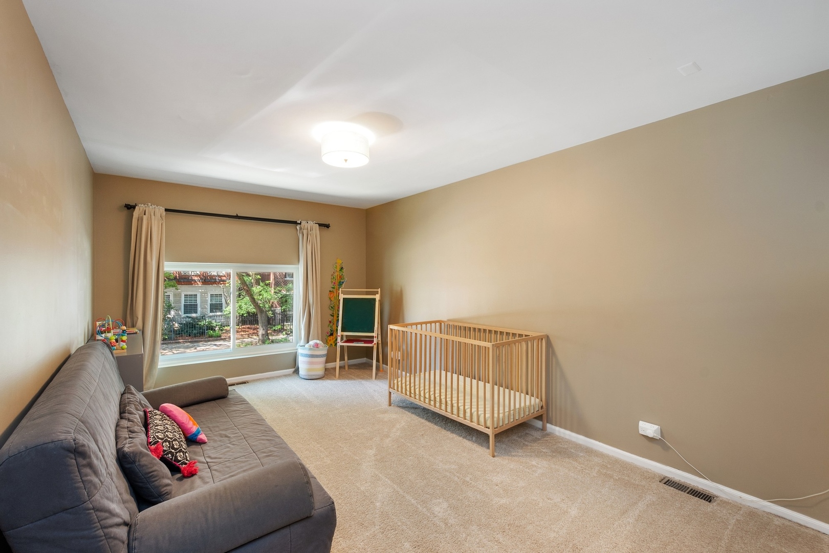 MLS #MRD11673625 image #15