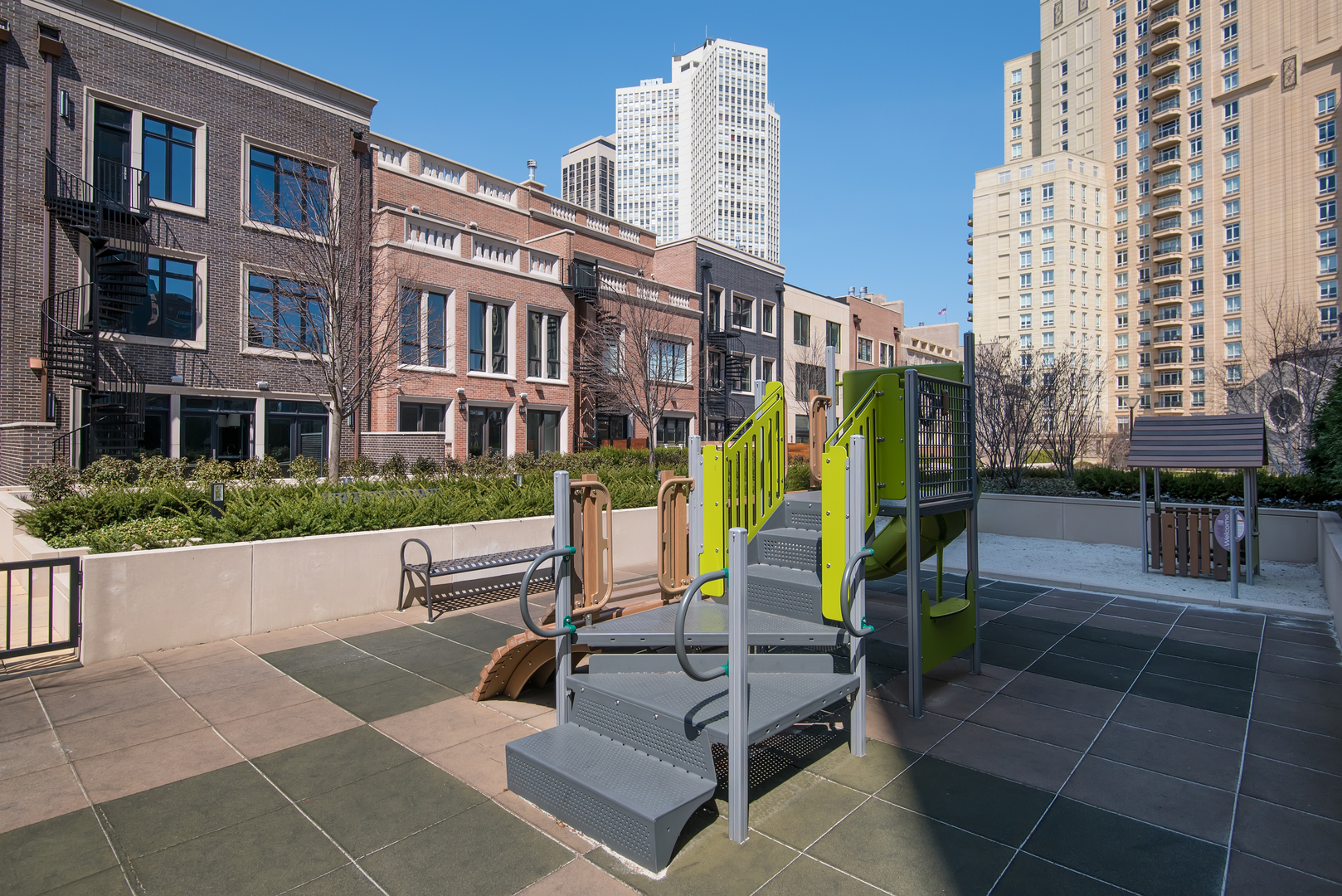 MLS #MRD11673649 image #40