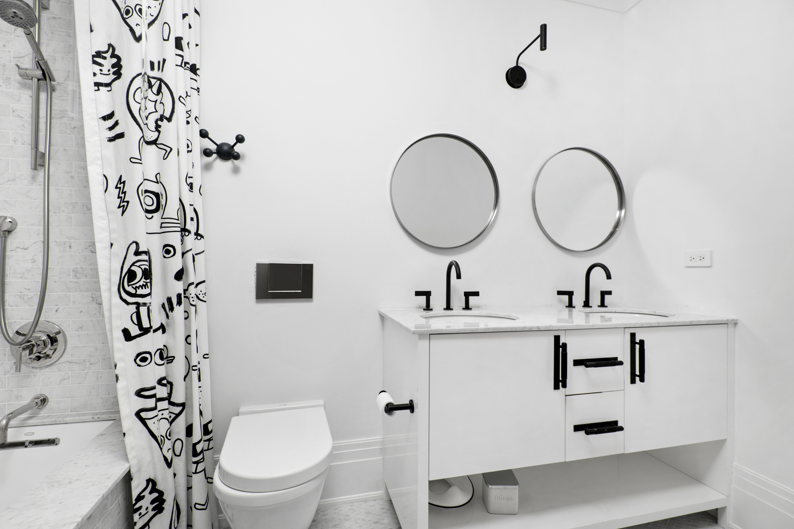 MLS #MRD11673649 image #24