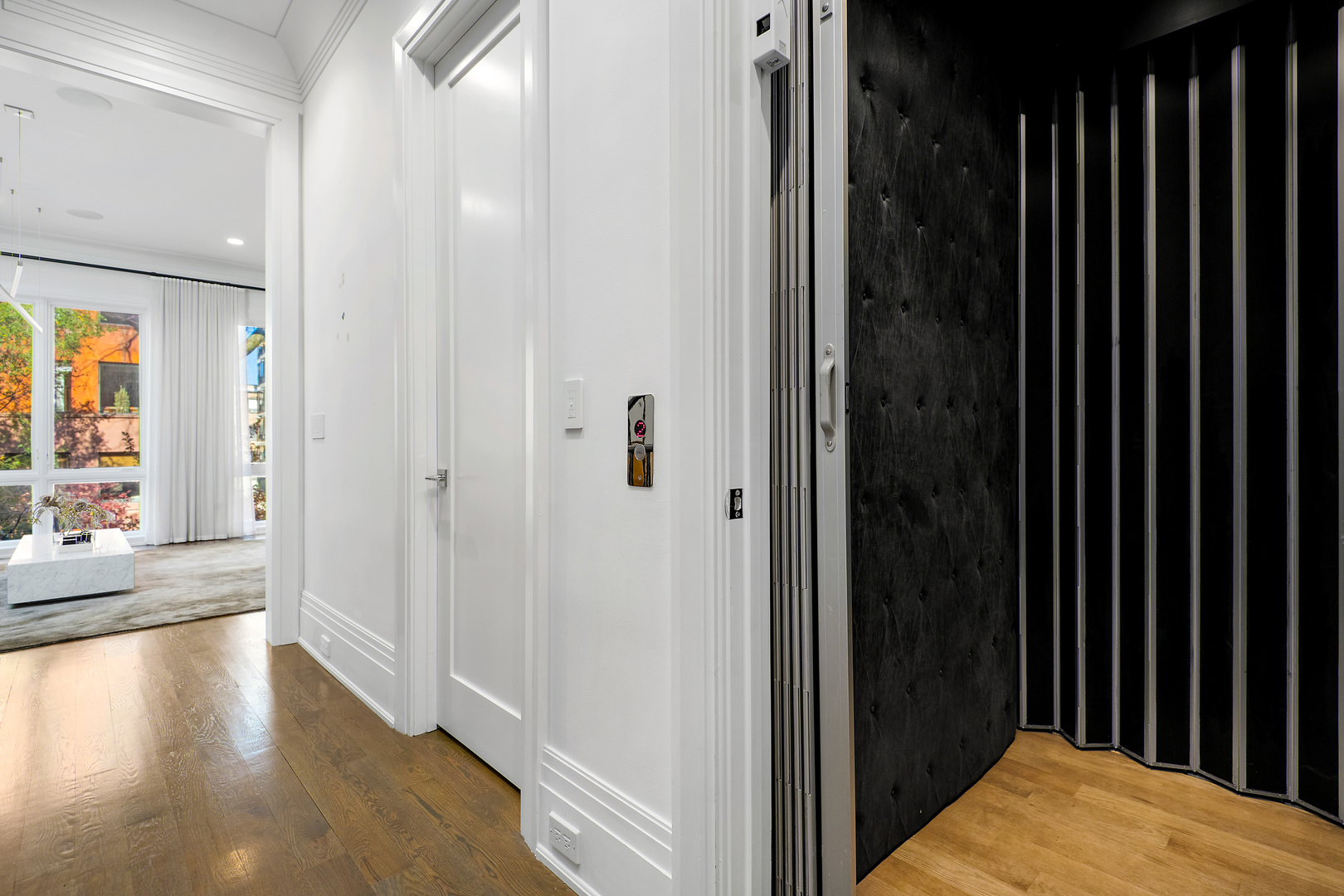 MLS #MRD11673649 image #15