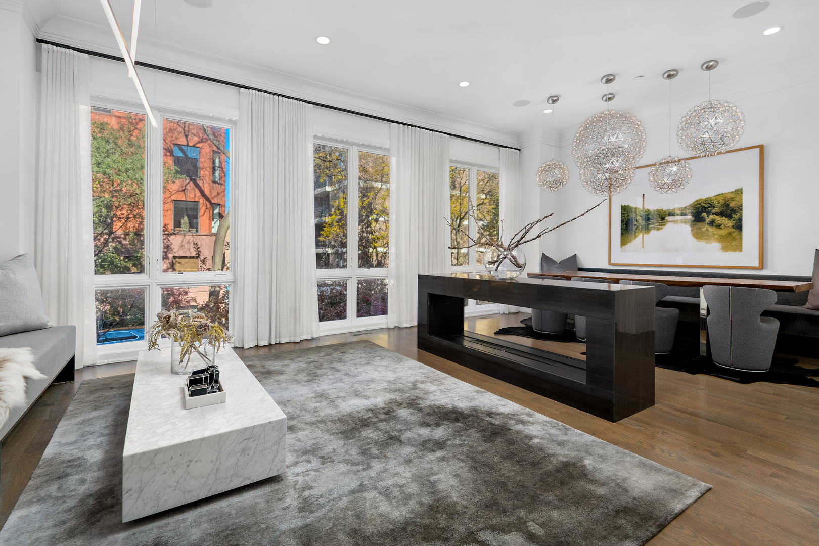 MLS #MRD11673649 image #2